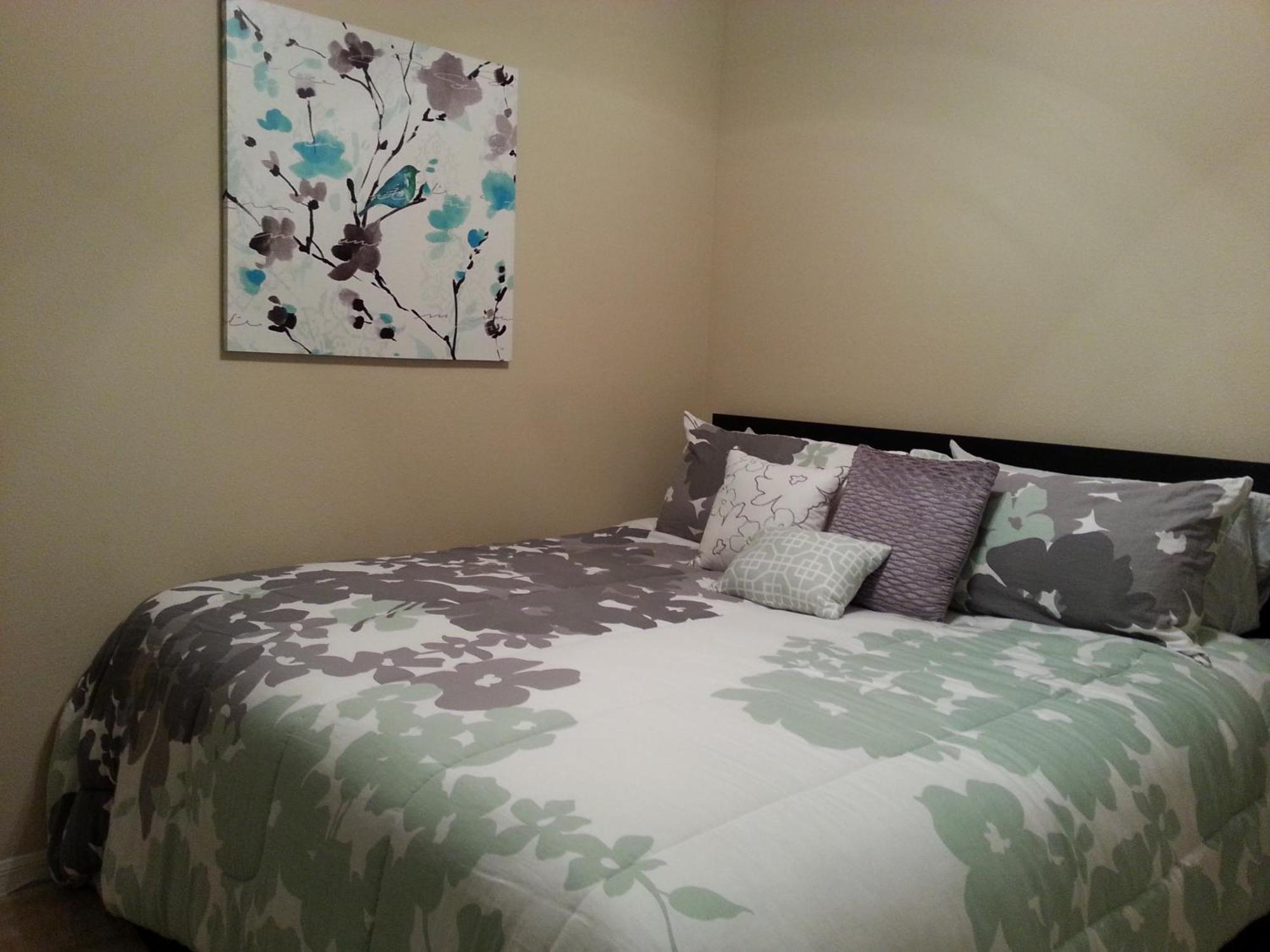 Cozykey Vacation Rentals - Crystal Cove คิสซิมมี ห้อง รูปภาพ